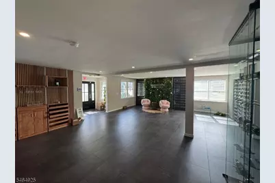601 State Rt 23, Franklin, NJ 07416 - Photo 5