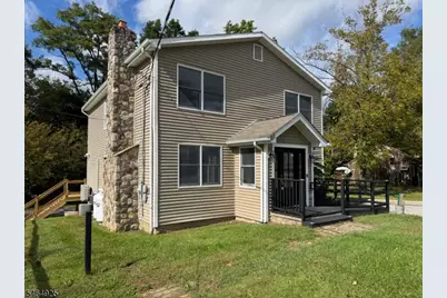 601 State Rt 23, Franklin, NJ 07416 - Photo 3