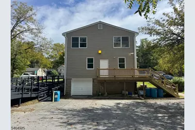 601 State Rt 23, Franklin, NJ 07416 - Photo 25