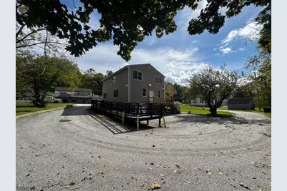 601 State Rt 23, Franklin, NJ 07416 - Photo 27