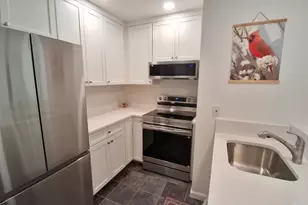 26 Larkspur Ct, Bedminster Township, NJ 07921 - Photo 7