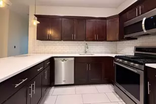 47 Main St, Madison, NJ 07940 - Photo 3