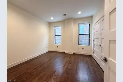 47 Main Street #3L, Madison, NJ 07940 - Photo 11
