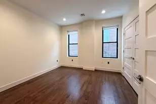 47 Main St, Madison, NJ 07940 - Photo 11
