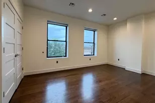 47 Main St, Madison, NJ 07940 - Photo 9