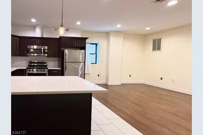 47 Main Street #3L, Madison, NJ 07940 - Photo 5