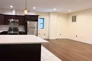 47 Main St, Madison, NJ 07940 - Photo 5