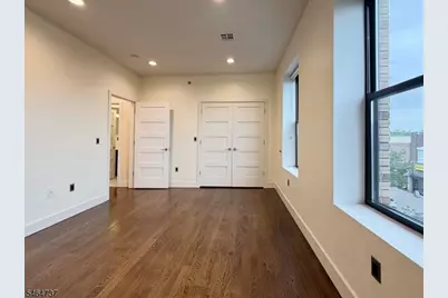 47 Main Street #3L, Madison, NJ 07940 - Photo 13