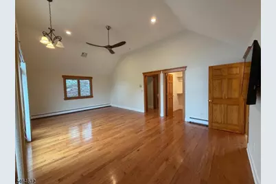 5 Benedict Dr, Jefferson Township, NJ 07849 - Photo 31