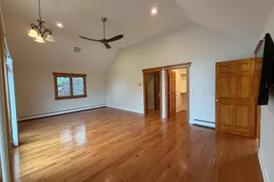 5 Benedict Dr, Jefferson Township, NJ 07849 - Photo 31