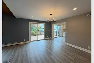5 Benedict Dr, Jefferson Township, NJ 07849 - Photo 17