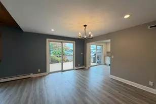 5 Benedict Dr, Jefferson Township, NJ 07849 - Photo 17