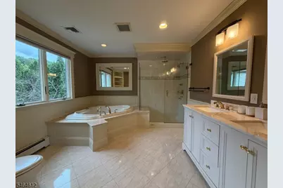5 Benedict Dr, Jefferson Township, NJ 07849 - Photo 33