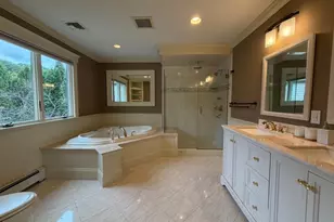 5 Benedict Dr, Jefferson Township, NJ 07849 - Photo 33