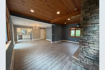 5 Benedict Dr, Jefferson Township, NJ 07849 - Photo 15