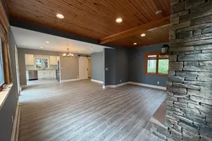 5 Benedict Dr, Jefferson Township, NJ 07849 - Photo 15