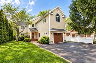 5 Benedict Dr, Jefferson Township, NJ 07849 - Photo 1