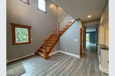 5 Benedict Dr, Jefferson Township, NJ 07849 - Photo 5