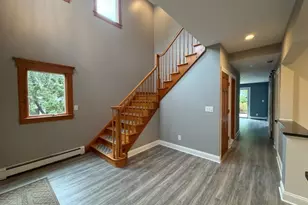 5 Benedict Dr, Jefferson Township, NJ 07849 - Photo 5