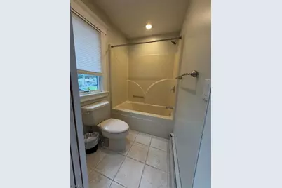 5 Benedict Dr, Jefferson Township, NJ 07849 - Photo 27