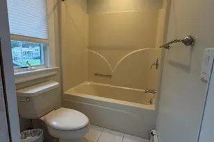 5 Benedict Dr, Jefferson Township, NJ 07849 - Photo 27