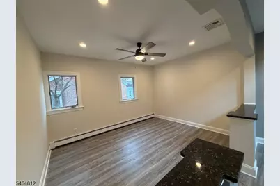 5 Benedict Dr, Jefferson Township, NJ 07849 - Photo 9