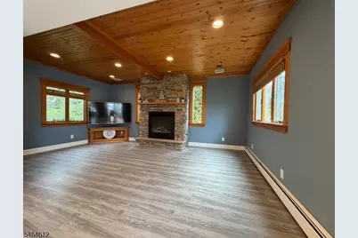 5 Benedict Dr, Jefferson Township, NJ 07849 - Photo 11