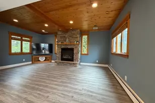 5 Benedict Dr, Jefferson Township, NJ 07849 - Photo 11