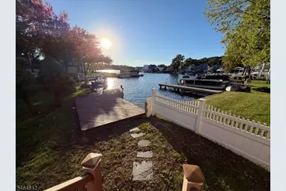 5 Benedict Dr, Jefferson Township, NJ 07849 - Photo 39