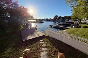 5 Benedict Dr, Jefferson Township, NJ 07849 - Photo 39