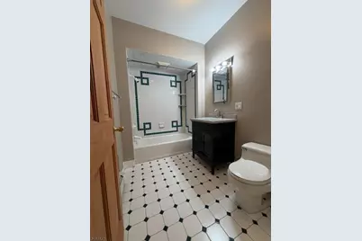 5 Benedict Dr, Jefferson Township, NJ 07849 - Photo 21