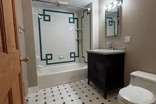 5 Benedict Dr, Jefferson Township, NJ 07849 - Photo 21
