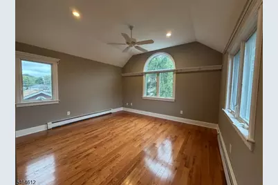 5 Benedict Dr, Jefferson Township, NJ 07849 - Photo 25
