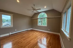5 Benedict Dr, Jefferson Township, NJ 07849 - Photo 25