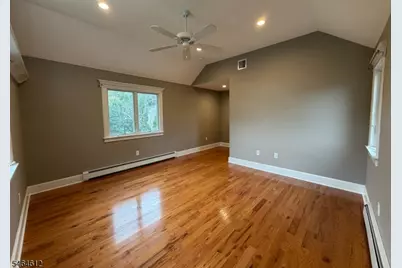 5 Benedict Dr, Jefferson Township, NJ 07849 - Photo 23