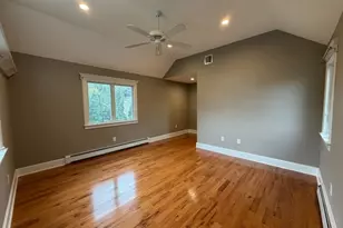5 Benedict Dr, Jefferson Township, NJ 07849 - Photo 23