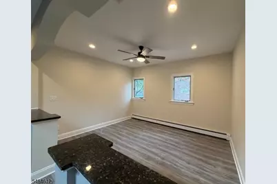 5 Benedict Dr, Jefferson Township, NJ 07849 - Photo 7