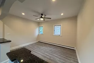 5 Benedict Dr, Jefferson Township, NJ 07849 - Photo 7