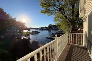 5 Benedict Dr, Jefferson Township, NJ 07849 - Photo 37