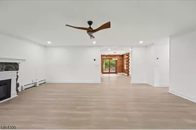 1058 Hoffman Rd, Bridgewater, NJ 08807 - Photo 5