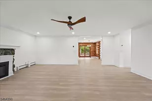 1058 Hoffman Rd, Bridgewater, NJ 08807 - Photo 5
