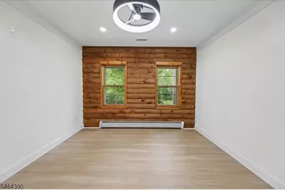 1058 Hoffman Rd, Bridgewater, NJ 08807 - Photo 27