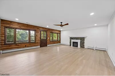 1058 Hoffman Rd, Bridgewater, NJ 08807 - Photo 7