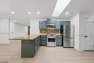 1058 Hoffman Rd, Bridgewater, NJ 08807 - Photo 17