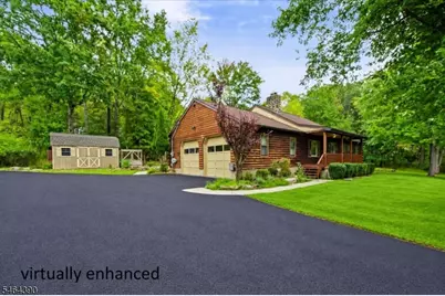 1058 Hoffman Rd, Bridgewater, NJ 08807 - Photo 43