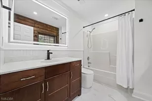 1058 Hoffman Rd, Bridgewater, NJ 08807 - Photo 25