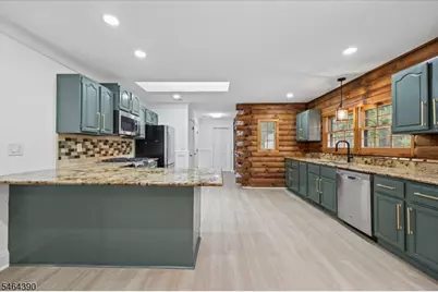 1058 Hoffman Rd, Bridgewater, NJ 08807 - Photo 15