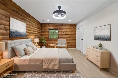 1058 Hoffman Rd, Bridgewater, NJ 08807 - Photo 21