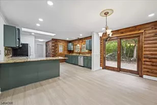 1058 Hoffman Rd, Bridgewater, NJ 08807 - Photo 13