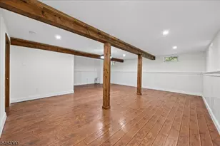 1058 Hoffman Rd, Bridgewater, NJ 08807 - Photo 37